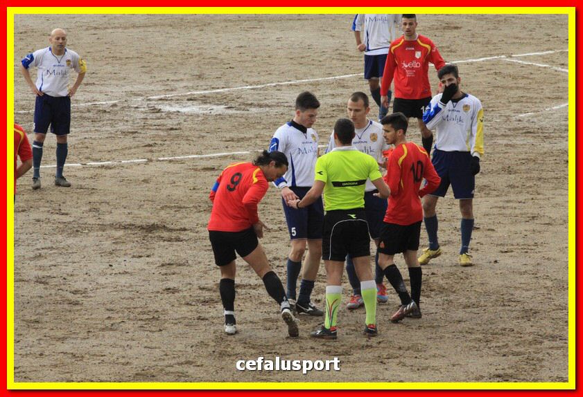 150307 Cuspalermo 214_tn.jpg